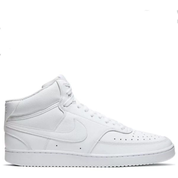 Nike  Sneaker CD5466 günstig online kaufen