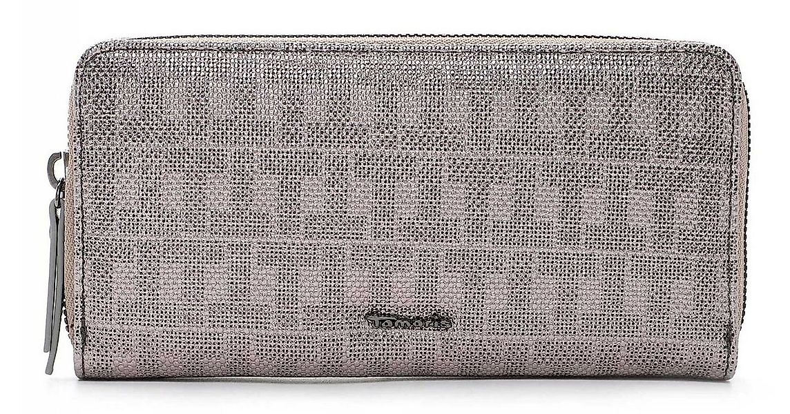 Tamaris Geldbörse Marietta, mit RFID-Blocker Schutz günstig online kaufen