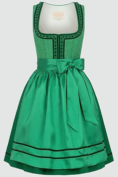 Dirndl Basel Smash (60cm) günstig online kaufen