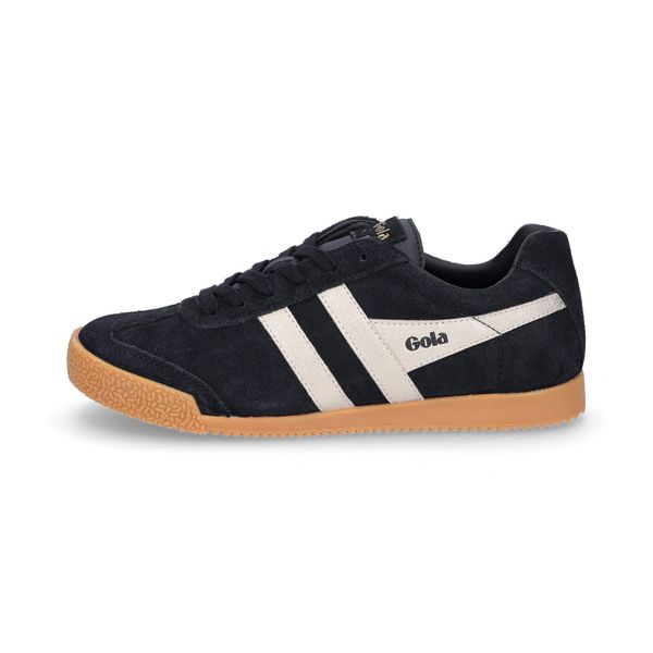 Gola Gola Damen Sneaker Harrier Mirror günstig online kaufen