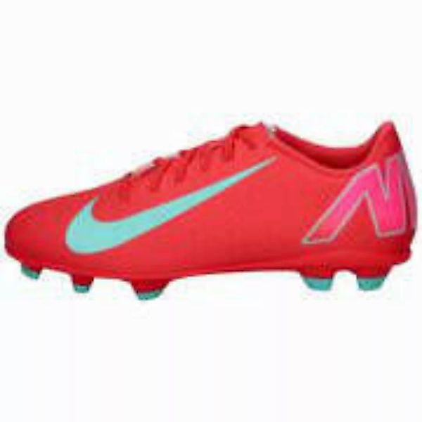 Nike Mercurial Vapor 16 Club FG Herren pink günstig online kaufen