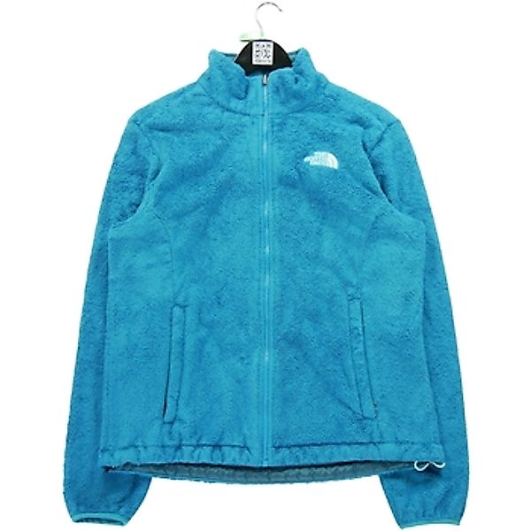 The North Face  Fleecepullover 250905 günstig online kaufen