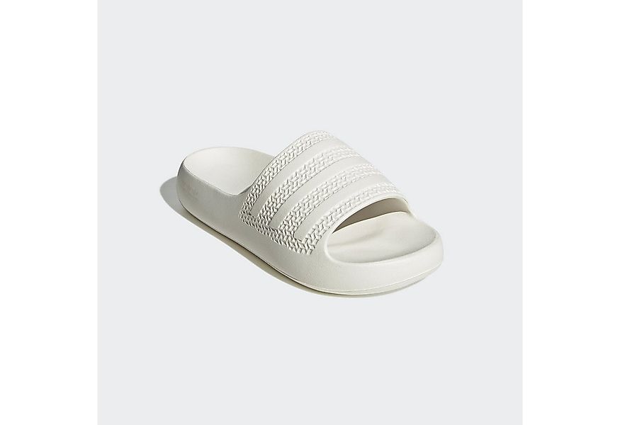 adidas Originals AYOON ADILETTE Badesandale günstig online kaufen