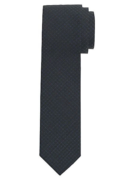 OLYMP Krawatte 1791/00 Krawatten günstig online kaufen