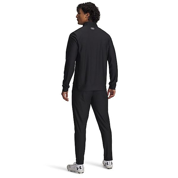 Under Armour Trainingsanzug "UA M CHALLENGER TRACKSUIT" 1 Stk. tlg. günstig online kaufen
