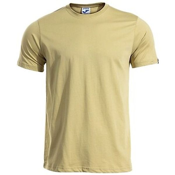 Joma  T-Shirt Desert günstig online kaufen