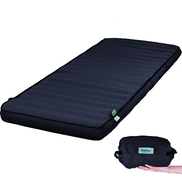 Human Comfort Luftmatratze Luft Bett Chatou günstig online kaufen