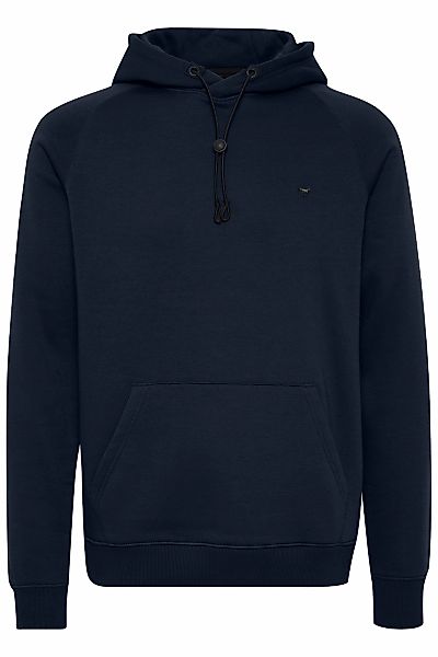 11 Project Longpullover "Sweatshirtkapuzenpul PRHardo" günstig online kaufen