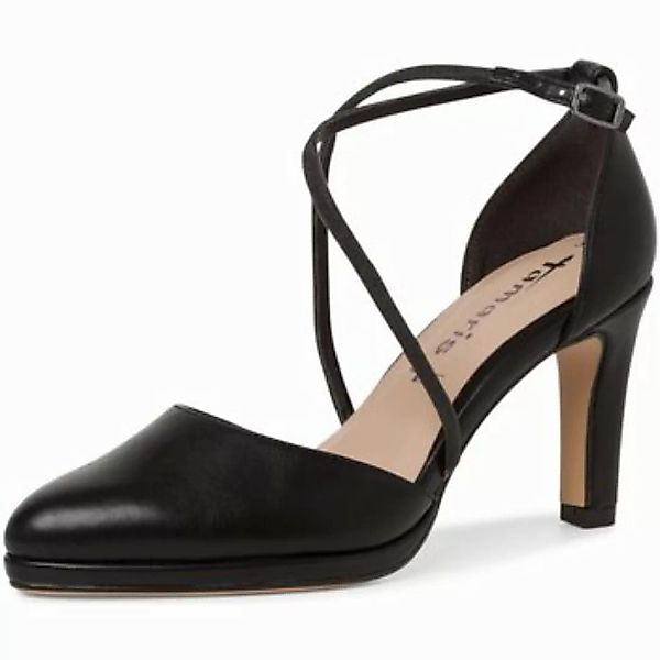 Tamaris  Pumps 1-1-24408-20/030 günstig online kaufen