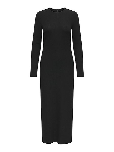 ONLY Sommerkleid ONLEmma (1-tlg) Plain/ohne Details günstig online kaufen