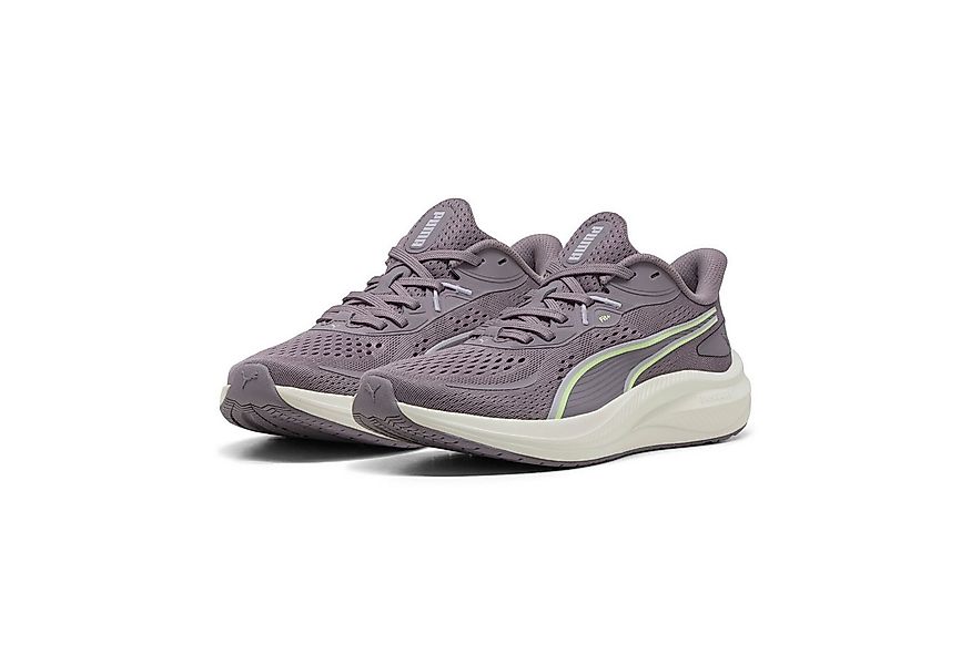 PUMA SKYROCKET LITE 2 Laufschuh günstig online kaufen