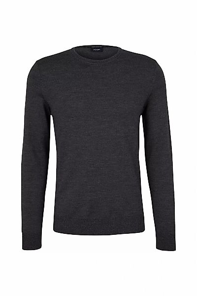 JOOP Rundhalspullover "Denny" günstig online kaufen