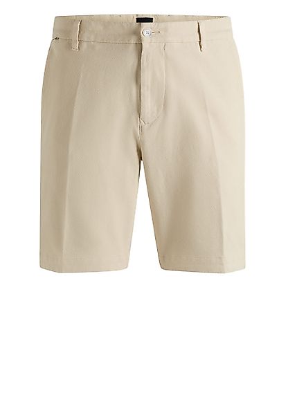 BOSS Shorts H-Slice-Shorts (1-tlg) günstig online kaufen