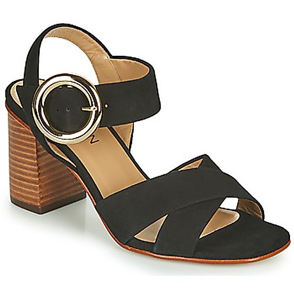 JB Martin  Sandalen 1NICKY günstig online kaufen