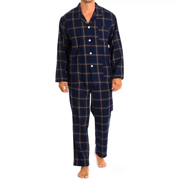 Kisses&Love  Pyjamas/ Nachthemden KL30176 günstig online kaufen