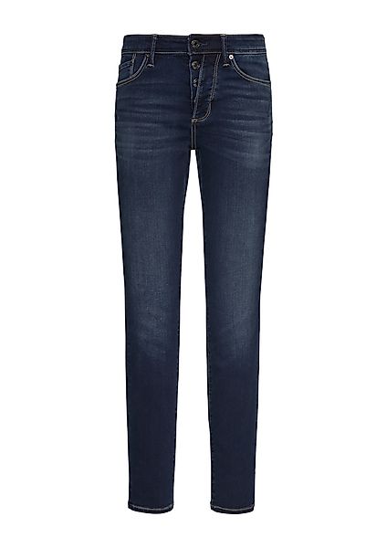 S.oliver Damen Jeans 2151259.j günstig online kaufen