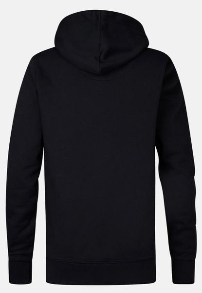 Petrol Industries Hoodie Kapuzenpullover Sweat Hoodie günstig online kaufen