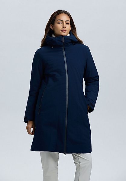 Luhta Outdoorjacke Luhta Parka Iskola günstig online kaufen