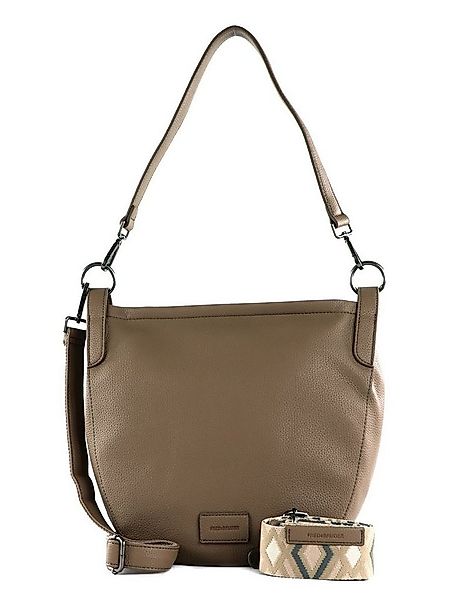 FREDsBRUDER Schultertasche Lanbe (Set, 2-tlg) günstig online kaufen
