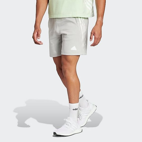 adidas Sportswear Shorts M FI 3S günstig online kaufen