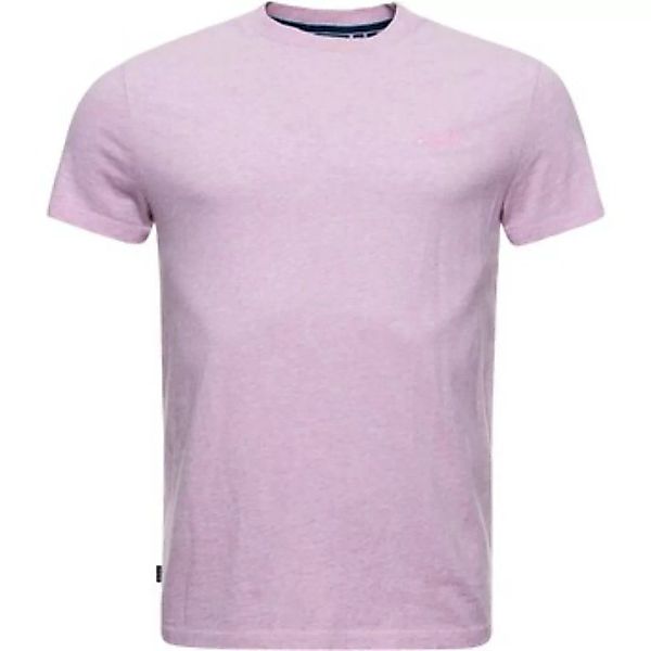 Superdry  T-Shirt 235489 günstig online kaufen