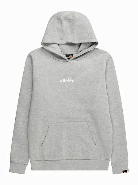 Ellesse Sweatshirt Otternere (1-tlg) Plain/ohne Details günstig online kaufen