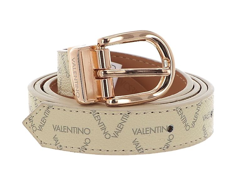 VALENTINO BAGS Synthetikgürtel Liuto günstig online kaufen