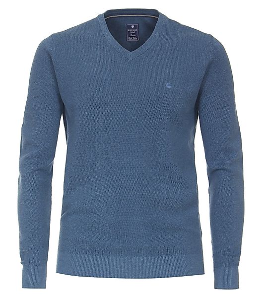 Redmond Strickpullover uni (121-tlg) günstig online kaufen
