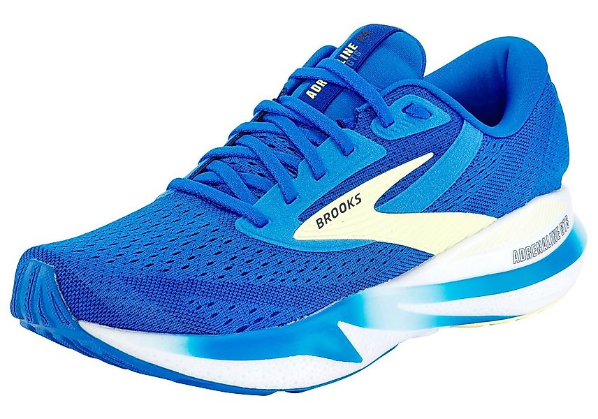 Brooks BROOKS ADRENALINE GTS 24 Laufschuh günstig online kaufen