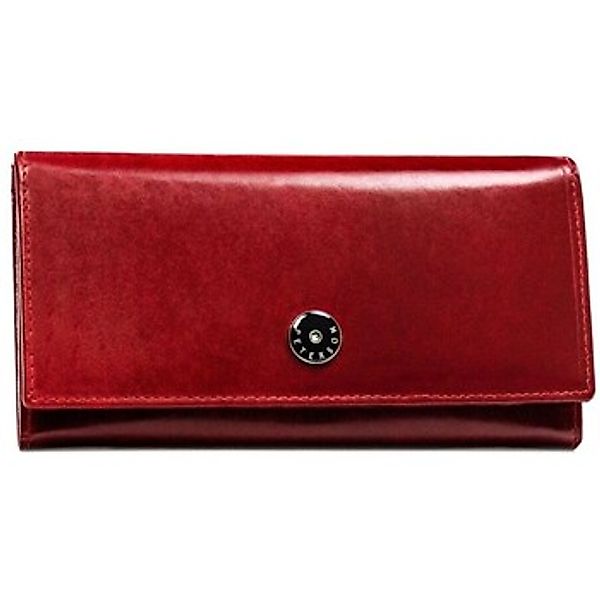 Peterson  Geldbeutel PTN1680166TVT77579 günstig online kaufen