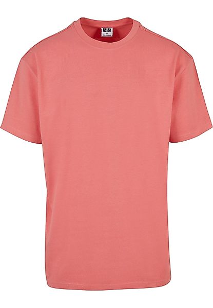 URBAN CLASSICS T-Shirt Urban Classics Herren günstig online kaufen
