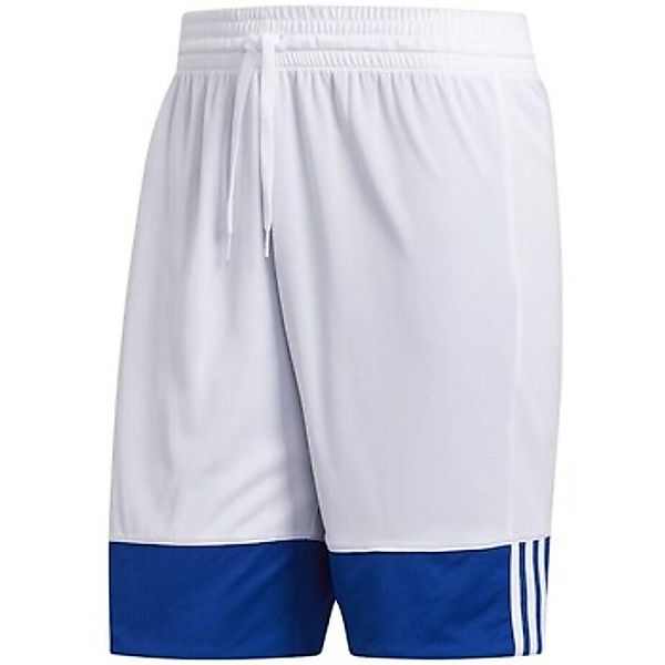 adidas Performance Sporthose 3G Speed Reversible Shorts (Basketball) royalb günstig online kaufen