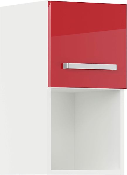IMPULS KÜCHEN Klapphängeschrank »"Turin", Breite/Höhe: 30/57,9 cm« vormonti günstig online kaufen