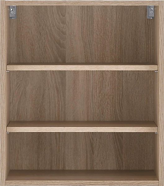 HELD MÖBEL Hängeregal »Mali«, Breite 50 cm günstig online kaufen