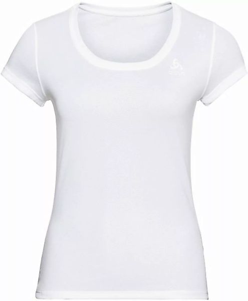 Odlo Kurzarmshirt Shirt kurzarm, light Eco 141161 günstig online kaufen