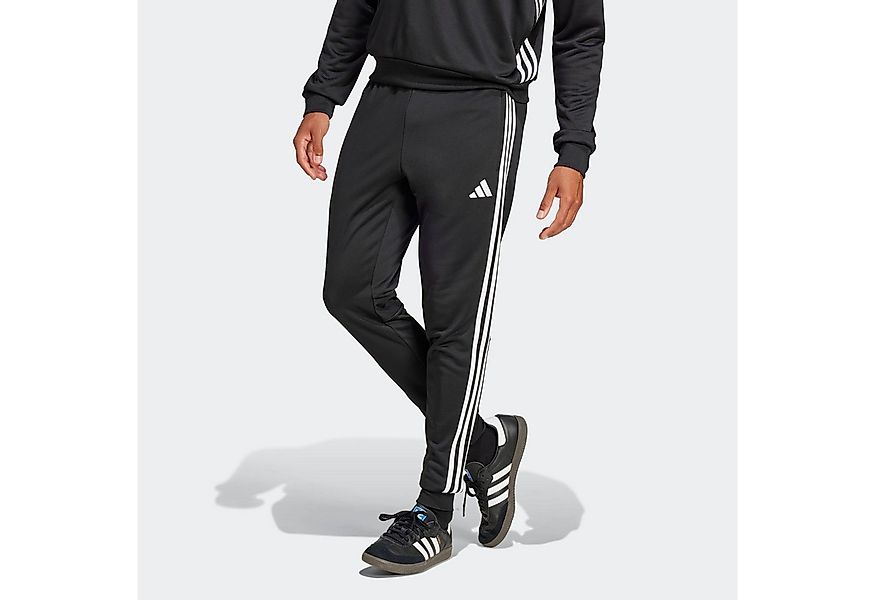 adidas Performance Trainingshose TIRO ES SW PT (1-tlg) günstig online kaufen