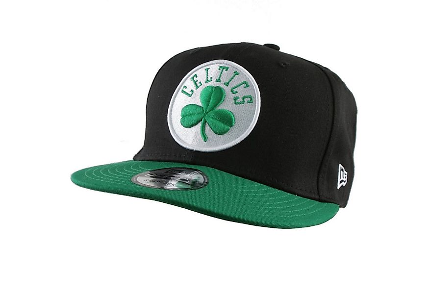 New Era Beanie günstig online kaufen