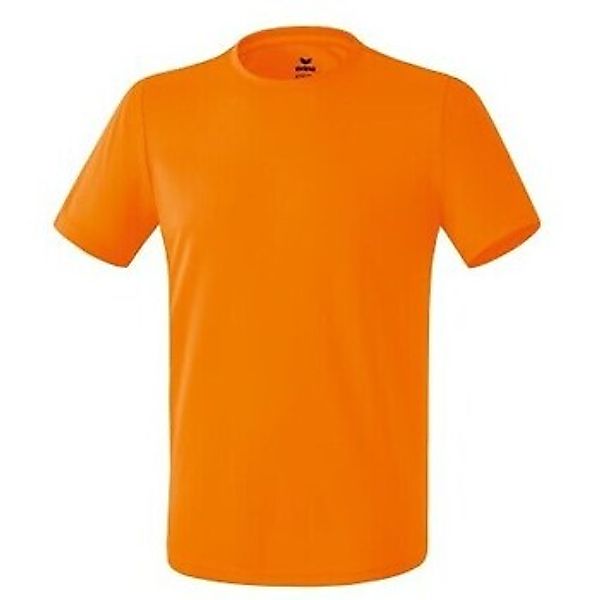 Erima T-Shirt Herren Funktions Teamsport T-Shirt günstig online kaufen