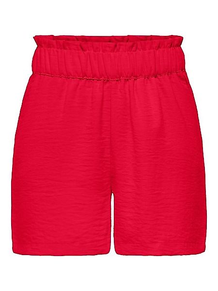JDY Shorts günstig online kaufen