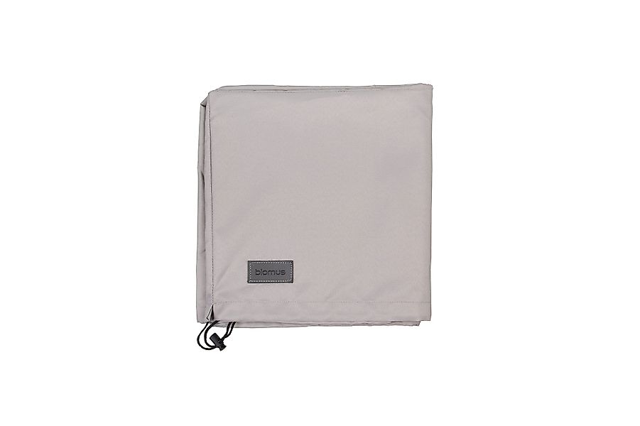 blomus Schutzplane Schutzhülle -STAY- Schutzcover, Abdeckplane günstig online kaufen