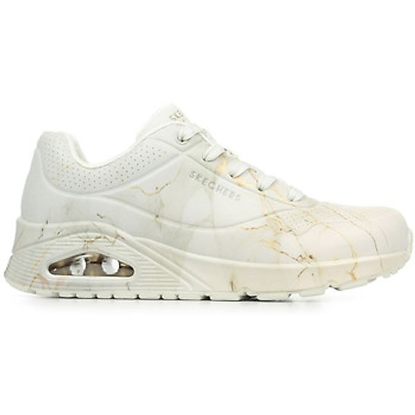 Skechers Sneaker "Skechers Sneaker Synthetik" günstig online kaufen