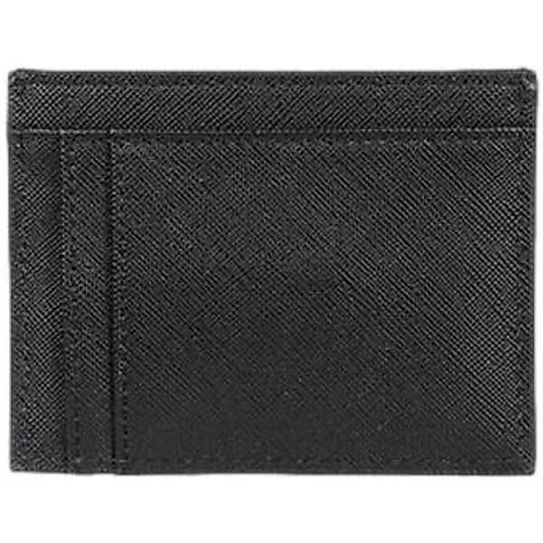 EAX  Geldbeutel 9580534r836-00020 günstig online kaufen