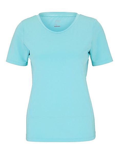 Joy Sportswear T-Shirt T-Shirt NAOMI günstig online kaufen