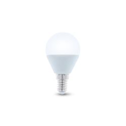 Forever Light LED-Leuchtmittel E14 G45 6W günstig online kaufen
