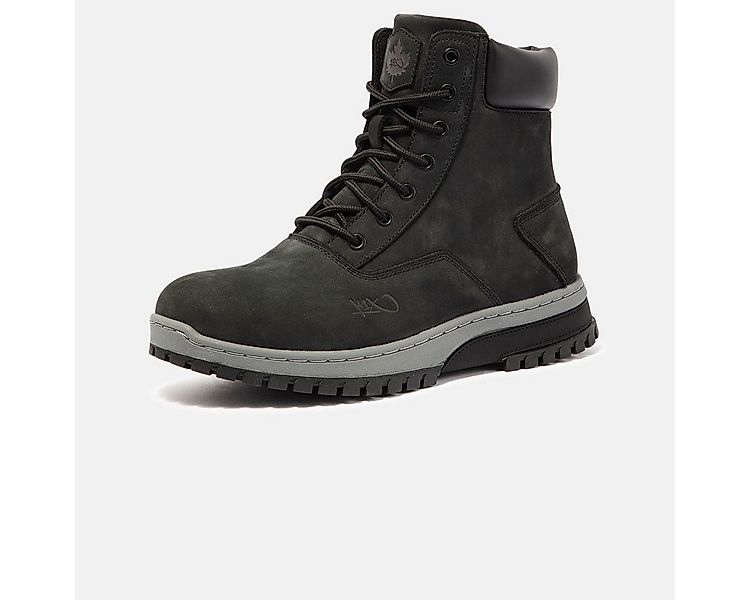 K1X K1X Territory Boot Schnürboots Winterstiefel, Schnürstiefel, Winterschu günstig online kaufen