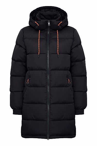 OXMO Steppmantel "Steppmantel OXJody" günstig online kaufen