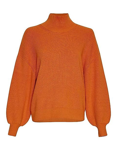 Mos Mosh Strickpullover günstig online kaufen