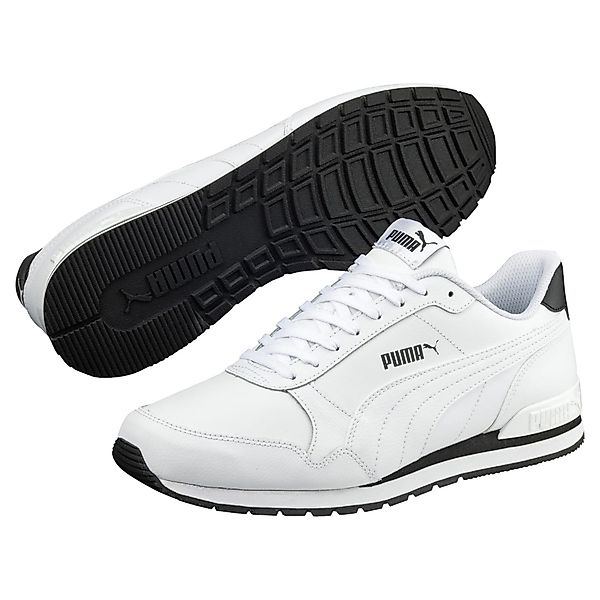 PUMA ST Runner v2 Full L günstig online kaufen