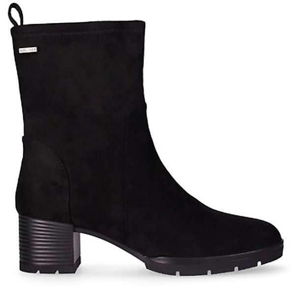 Renature  Damenstiefel RE ABEDUL 01 günstig online kaufen