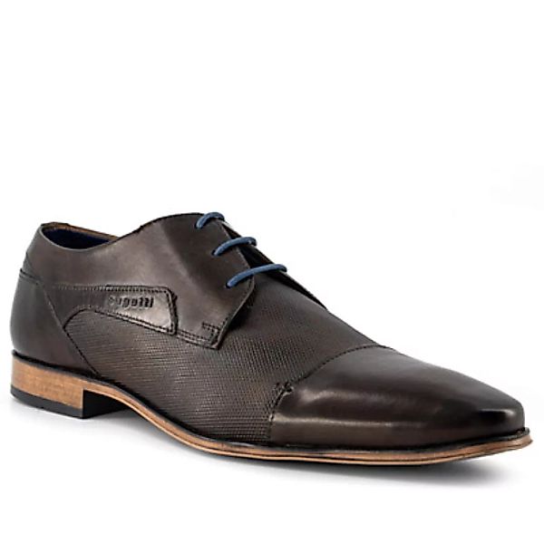bugatti Schuhe Morino 311-42010-3500/6000 günstig online kaufen